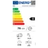 Kép 8/8 - Beko MOSOGATÓGÉP 10 TERÍTÉK KESKENY DVS05024W