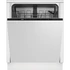 Kép 1/2 - Beko MOSOGATÓGÉP BEÉPÍTHETŐ DIN35320