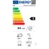 Kép 2/2 - Beko MOSOGATÓGÉP BEÉPÍTHETŐ DIN35320