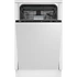 Kép 1/7 - Beko MOSOGATÓGÉP BEÉPÍTHETŐ BDIS38120Q