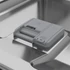 Kép 2/7 - Beko MOSOGATÓGÉP BEÉPÍTHETŐ BDIS38120Q