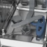 Kép 4/7 - Beko MOSOGATÓGÉP BEÉPÍTHETŐ BDIS38120Q