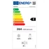 Kép 7/7 - Samsung HŰTŐ ALULFAGYASZTÓS RB38C672ESA/EF  