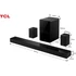 Kép 2/10 - Tcl HANGPROJEKTOR Q85HE