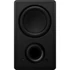 Kép 6/10 - Tcl HANGPROJEKTOR Q85HE