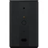 Kép 7/10 - Tcl HANGPROJEKTOR Q85HE