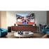 Kép 10/10 - Tcl HANGPROJEKTOR Q85HE