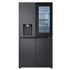 Kép 1/4 - Lg HŰTŐ SIDE BY SIDE GMG960EVEE