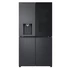 Kép 2/4 - Lg HŰTŐ SIDE BY SIDE GMG960EVEE