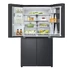 Kép 3/4 - Lg HŰTŐ SIDE BY SIDE GMG960EVEE
