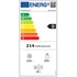 Kép 3/3 - Lg HŰTŐ ALULFAGYASZTÓS GBF3102DPY