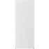 Kép 1/4 - Beko HŰTŐ EGYAJTÓS 286 L RSSA290M41WN