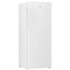 Kép 2/4 - Beko HŰTŐ EGYAJTÓS RSSA290M41WN