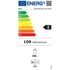 Kép 4/4 - Beko HŰTŐ EGYAJTÓS RSSA290M41WN