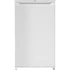Kép 1/4 - Beko HŰTŐSZEKRÉNY EGYAJTÓS 86 L TS190340N