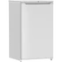 Kép 2/4 - Beko HŰTŐSZEKRÉNY EGYAJTÓS 86 L TS190340N