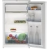 Kép 3/4 - Beko HŰTŐSZEKRÉNY EGYAJTÓS 86 L TS190340N