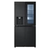 Kép 1/2 - Lg HŰTŐ SIDE BY SIDE GMG860EPBE