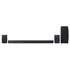 Kép 1/4 - Samsung HANGPROJEKTOR HW-Q930D/EN
