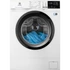Kép 1/6 - Electrolux MOSÓGÉP ELÖLTÖLTŐS EW6SM426BE