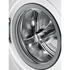 Kép 2/6 - Electrolux MOSÓGÉP ELÖLTÖLTŐS EW6SM426BE