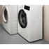 Kép 3/6 - Electrolux MOSÓGÉP ELÖLTÖLTŐS EW6SM426BE