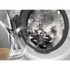 Kép 4/6 - Electrolux MOSÓGÉP ELÖLTÖLTŐS EW6SM426BE