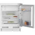 Kép 1/8 - Beko HŰTŐ EGYAJTÓS BEÉPÍTHETŐ BU1154N