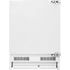 Kép 2/8 - Beko HŰTŐ EGYAJTÓS BEÉPÍTHETŐ BU1154N