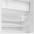 Kép 3/8 - Beko HŰTŐ EGYAJTÓS BEÉPÍTHETŐ BU1154N
