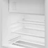 Kép 6/8 - Beko HŰTŐ EGYAJTÓS BEÉPÍTHETŐ BU1154N
