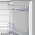 Kép 7/8 - Beko HŰTŐ EGYAJTÓS BEÉPÍTHETŐ BU1154N