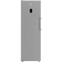 Kép 1/8 - Beko FAGYASZTÓSZEKRÉNY 8 REKESZ, 286 L, NO FROST B3RMFNE314XB
