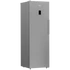 Kép 2/8 - Beko FAGYASZTÓSZEKRÉNY 8 REKESZ, 286 L, NO FROST B3RMFNE314XB