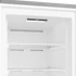 Kép 4/8 - Beko FAGYASZTÓSZEKRÉNY 8 REKESZ, 286 L, NO FROST B3RMFNE314XB