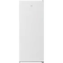 Kép 1/2 - Beko FAGYASZTÓSZEKRÉNY 6 REKESZ, 168 L RFSA210K40WN