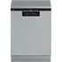 Kép 1/2 - Beko MOSOGATÓGÉP 15 TERÍTÉK BDFN26530X