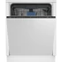 Kép 1/2 - Beko MOSOGATÓGÉP BEÉPÍTHETŐ BDIN36535