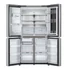 Kép 3/11 - Lg HŰTŐ SIDE BY SIDE GMG960MBEE