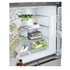Kép 6/11 - Lg HŰTŐ SIDE BY SIDE GMG960MBEE