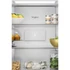 Kép 5/8 - Whirlpool HŰTŐ SIDE BY SIDE WQ9 E2L EF