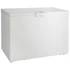 Kép 1/8 - Whirlpool FAGYASZTÓLÁDA WHE31352 FO 3