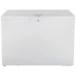 Kép 2/8 - Whirlpool FAGYASZTÓLÁDA WHE31352 FO 3