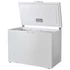 Kép 3/8 - Whirlpool FAGYASZTÓLÁDA WHE31352 FO 3