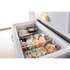 Kép 5/8 - Whirlpool FAGYASZTÓLÁDA WHE31352 FO 3