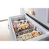 Kép 6/8 - Whirlpool FAGYASZTÓLÁDA WHE31352 FO 3