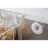 Kép 7/8 - Whirlpool FAGYASZTÓLÁDA WHE31352 FO 3
