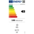 Kép 8/8 - Whirlpool FAGYASZTÓLÁDA WHE31352 FO 3