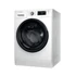 Kép 1/8 - Whirlpool MOSÓGÉP ELÖLTÖLTŐS GŐZ FUNKCIÓVAL FFB 7469 BV EE