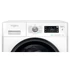 Kép 4/8 - Whirlpool MOSÓGÉP ELÖLTÖLTŐS GŐZ FUNKCIÓVAL FFB 7469 BV EE